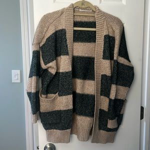 Victoria Secret Sweater